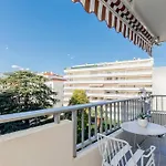 Marriott Area Superb 1 Bedroom