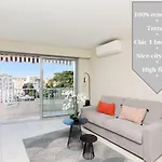 Marriott Area Superb 1 Bedroom