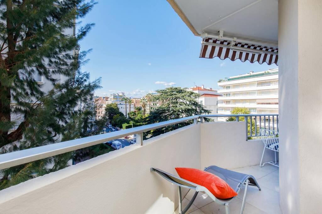 Marriott Area Superb 1 Bedroom *